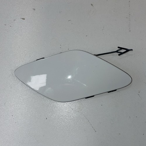 Genuine vauxhall astra front - genuine,
