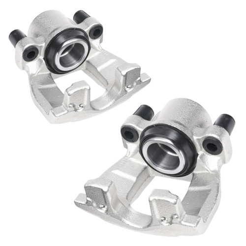 For bmw mini r50 r52 - for, r50/r52/r53