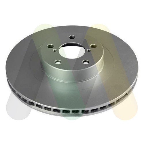 Brake discs vented for - discs,