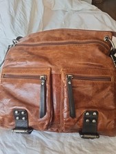 Lloyd Baker London Cavery