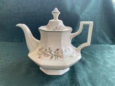 Johnson Brothers Eternal Beau