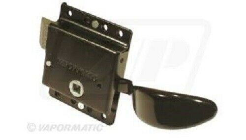 For case cab slam type - for, l