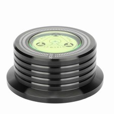 50Hz-33/45 Record Player LP