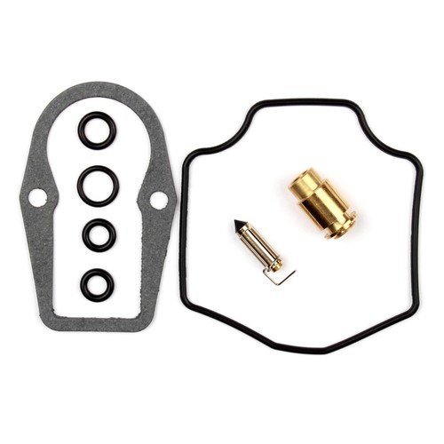 Carburetor repair kit - kit, cab-y14
