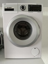 Theo Klein 9213 Bosch Toy