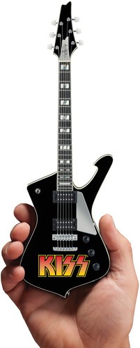 Paul stanley - paul,