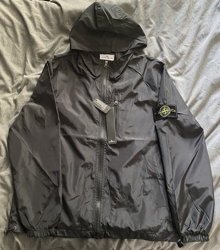 Stone island men jacket - jacket,