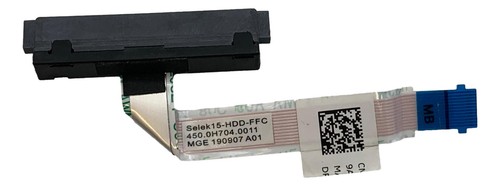 Dell 3590 hdd hard - 15,