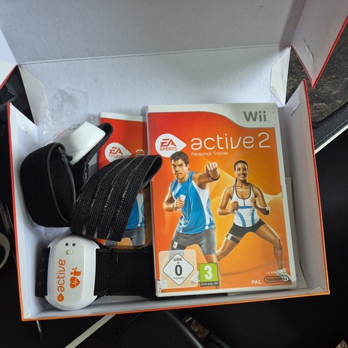 Sports active game - sports, 2: