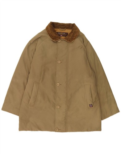 Henri lloyd mens - mens, windbreaker