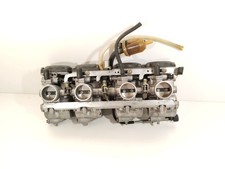 Carburetor Kawasaki GT550 KZ550B [1983-90] OEM Carburetor 