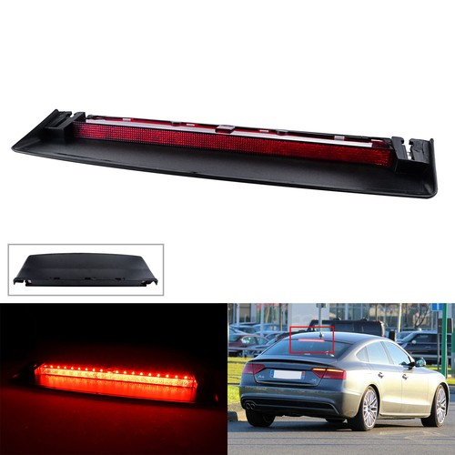For audi 8t - a5, coupe
