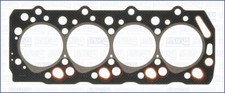 AJUSA 10070320 Gasket