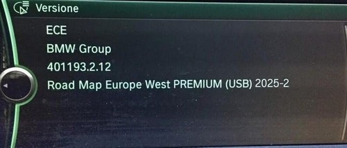 Bmw 2025 premium cic - bmw,