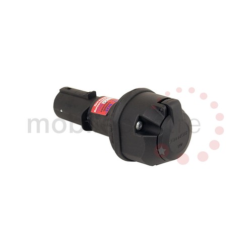 24v 12v way voltage - 7,