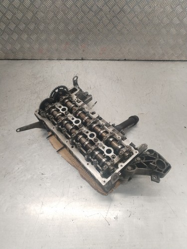 Mini countryman n47 cylinder - n47,