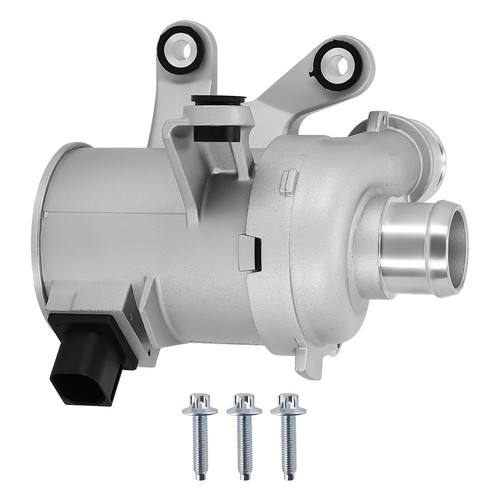 Water pump for mercedes - water, c180