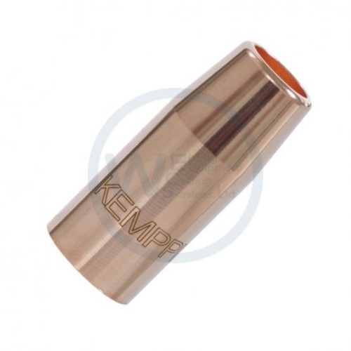 Kemppi flexlite mig torch - kemppi,