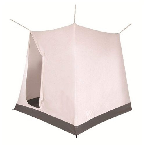Kampa berth universal - kampa, inner