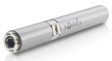 Somfy Tilt & Lift Wired (TLW)