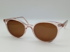 CUBITTS ROSEBERY SMALL