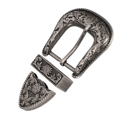 Vintage style handmade carving - style,