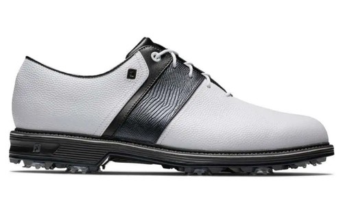 Footjoy dryjoys premiere - dryjoys,