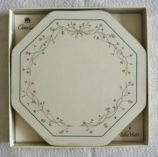 Eternal Beau set of 6