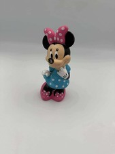 Disney Minnie Mouse