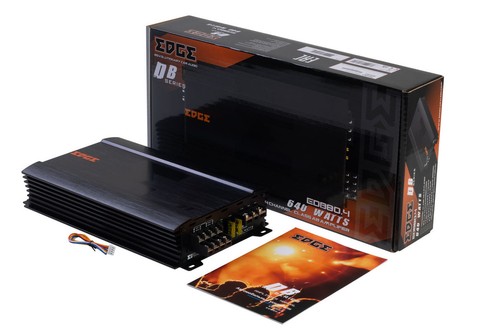 Edge edb80 4lite 640 - edb80.4lite, w