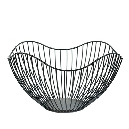 Fruit basket for - for, kitchen