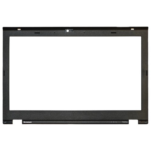 Lenovo thinkpad t420s lcd - lenovo,