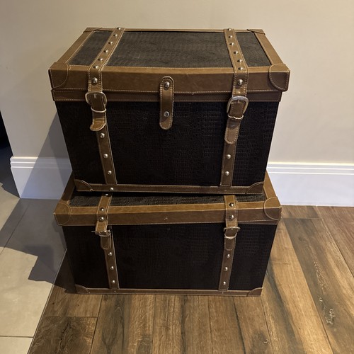 Set designer storage - 2,