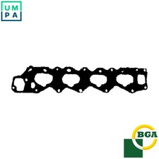 GASKET INTAKE MANIFOLD MG8389