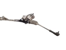 Renault Clio Steering Box Rack 1.5 Diesel K9K770 2011 8200943514