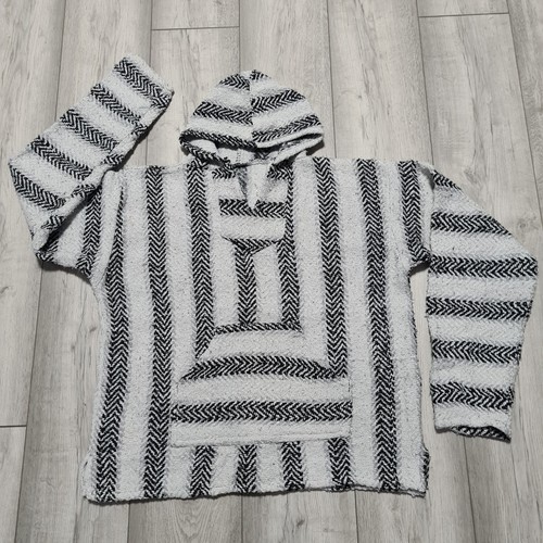 Mexican hoodie drugrug - hoodie,