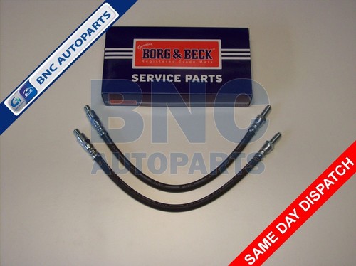 Rear flexi brake - rear,