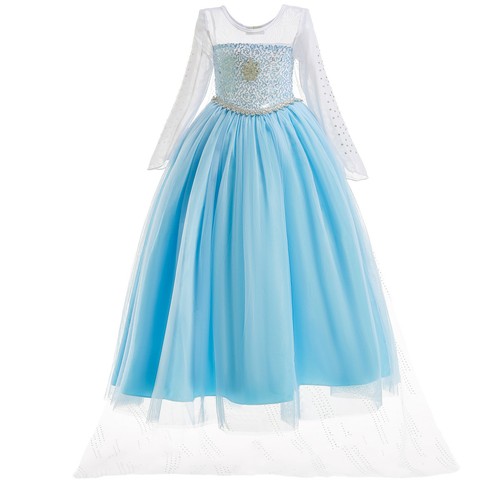 Elsa anna girls - elsa, anna®