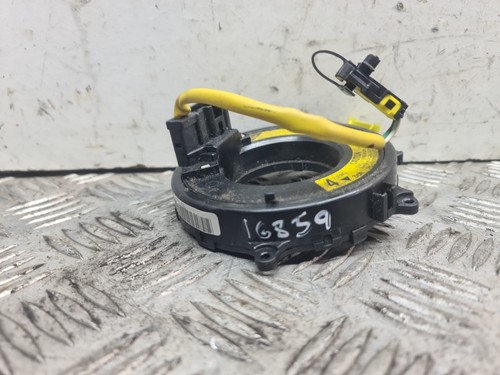 Toyota corolla e11 squib clock - toyota,