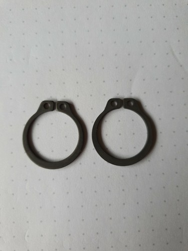 Am6 generic trigger - am6, malaguti