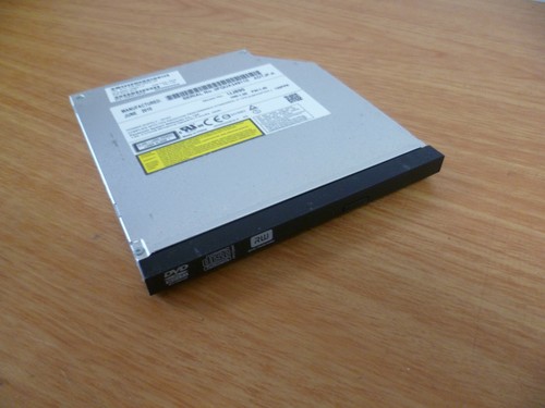 Toshiba satellite c650 - satellite,