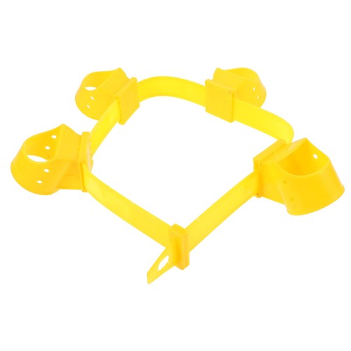 Pcs tree stakes and - 4,