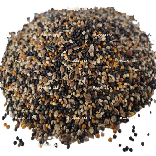 Canary conditioner 350g to - (350g,
