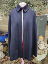 Vintage Mid Century Nurses