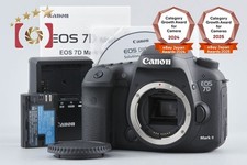 "Shutter count 2,441" Canon