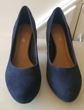 Clarks Cushion Soft Women's