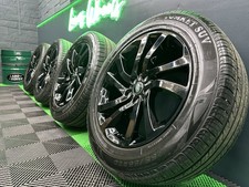 Discovery Range Rover Sport