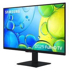 Samsung UE24F6000F 24 Inch LED
