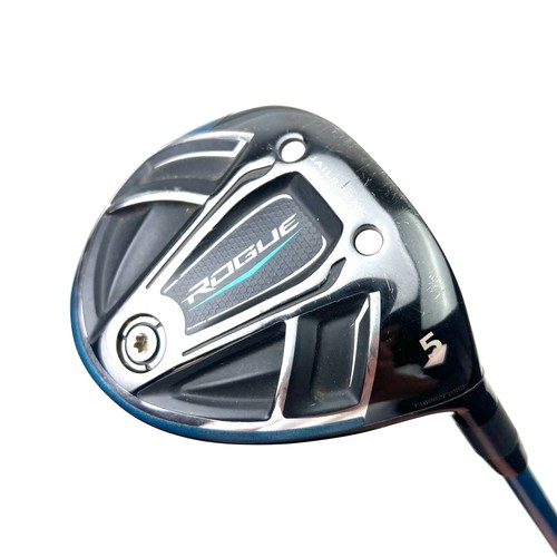 Callaway rogue wood - wood, /