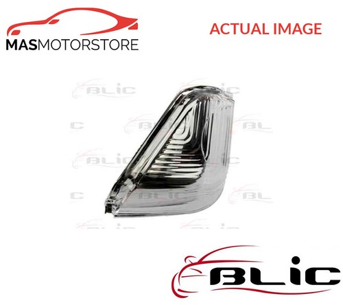 Indicator light blinker lamp - indicator,